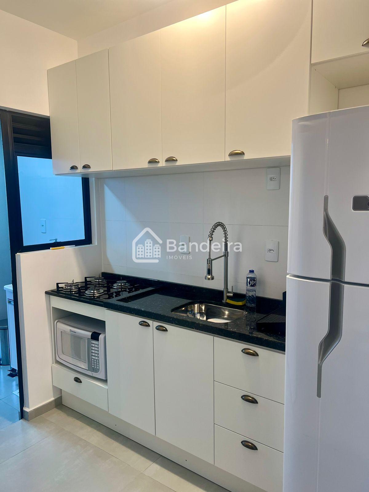 Apartamento à venda, São Vicente, ITAJAI - SC novo com 2 dormi...