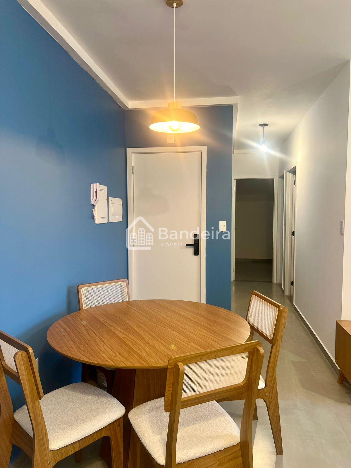 Apartamento à venda, São Vicente, ITAJAI - SC novo com 2 dormi...