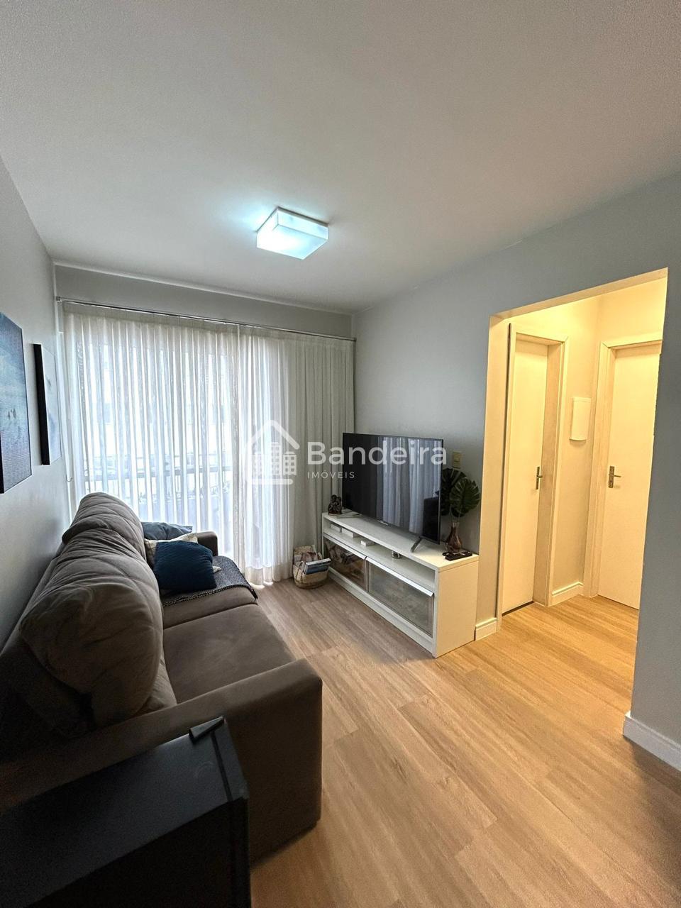 Apartamento com 2 dormitórios à venda,54.00 m , Canhanduba, IT...