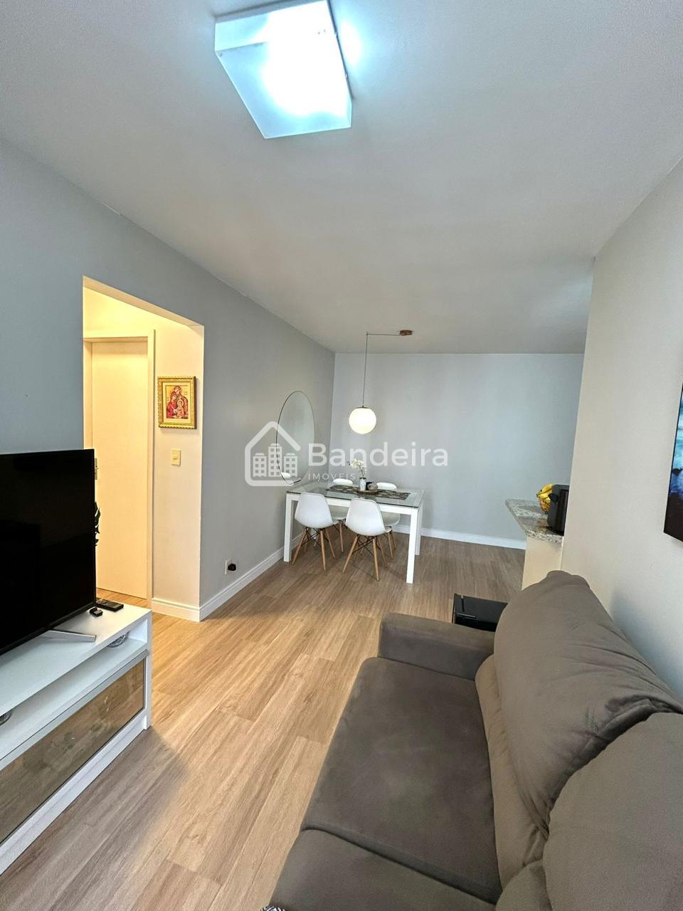 Apartamento com 2 dormitórios à venda,54.00 m , Canhanduba, IT...