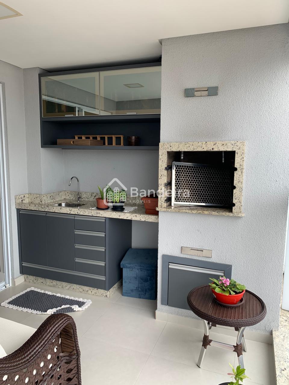 Apartamento mobiliado no bairro São Judas em Itajaí  fácil suí...