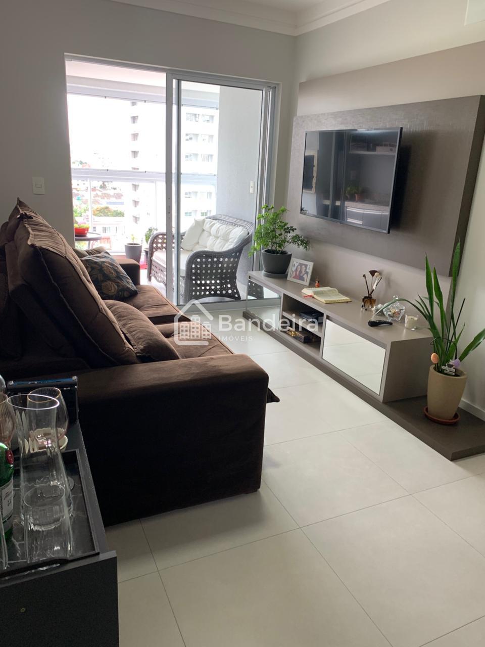 Apartamento mobiliado no bairro São Judas em Itajaí  fácil suí...