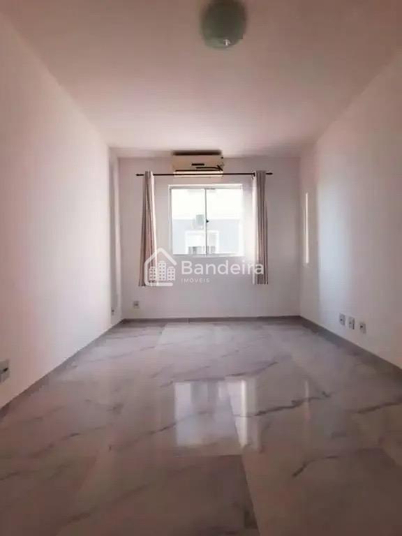 Apartamento à venda, bairro Carvalho, Itajaí. Com 2 quartos, 54m 