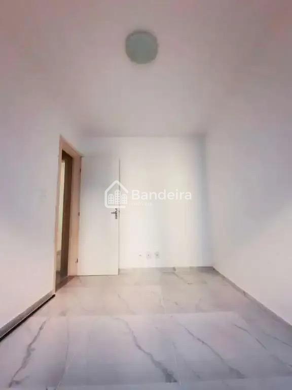 Apartamento à venda, bairro Carvalho, Itajaí. Com 2 quartos, 54m 