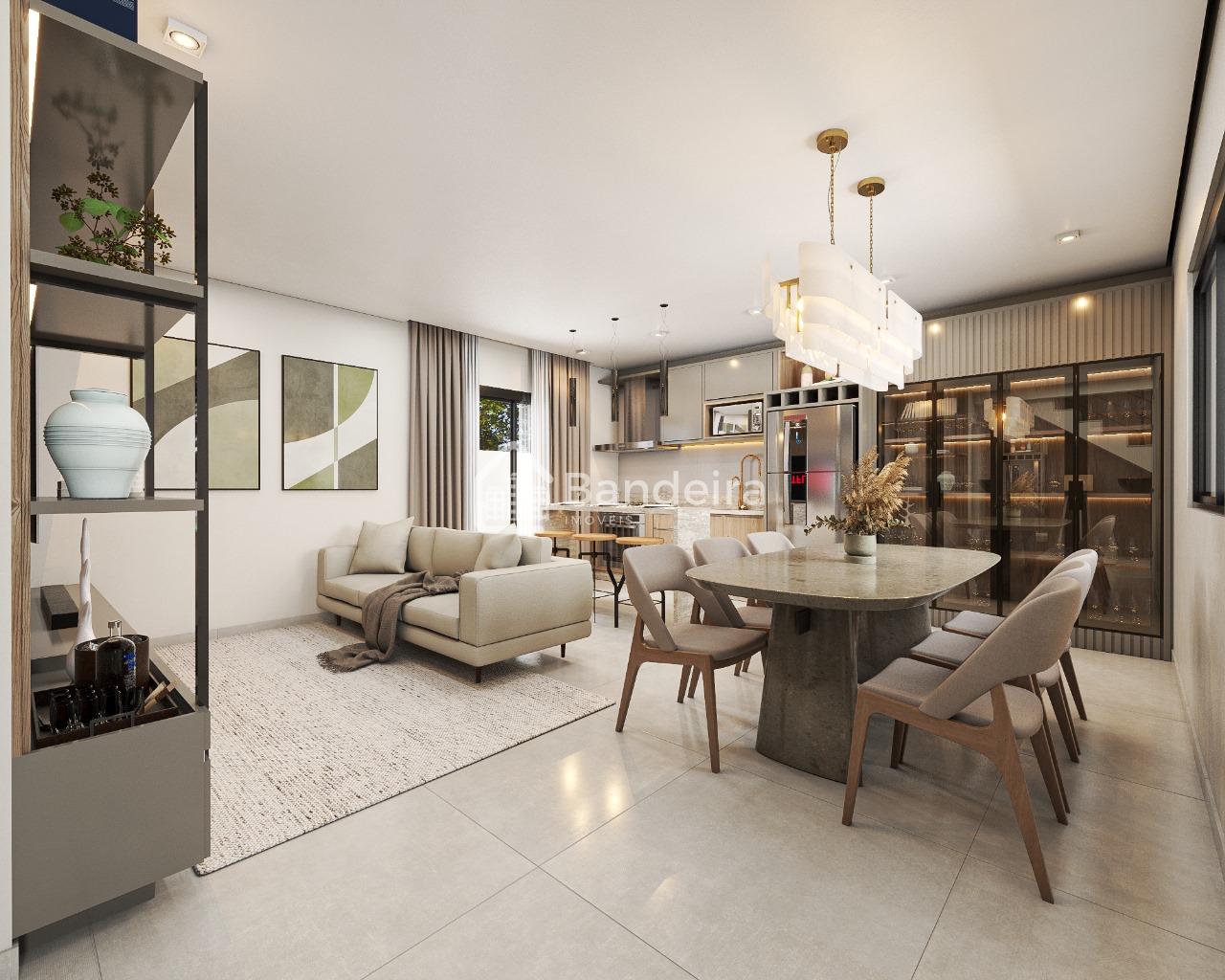 Sobrado à venda, São João, ITAJAI - SC Suíte mais uma demi e u...