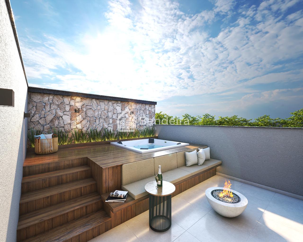 Apartamento novo de 160m no bairro Fazenda para quer conforto,...