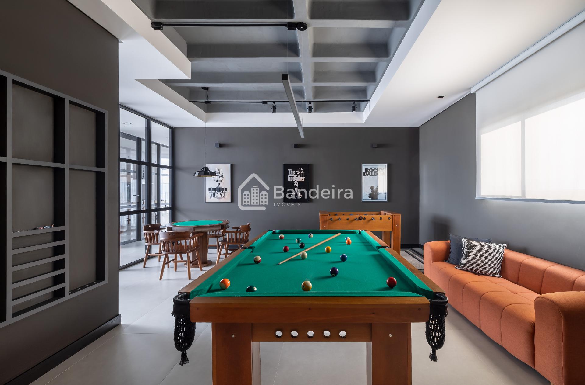 São João, ITAJAI suíte, mais com com 74,14m mais vaga de garag...