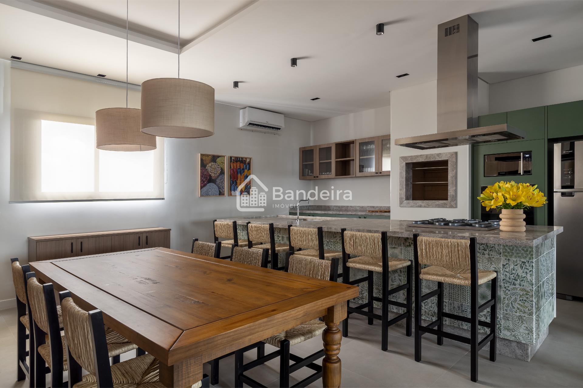 São João, ITAJAI suíte, mais com com 74,14m mais vaga de garag...