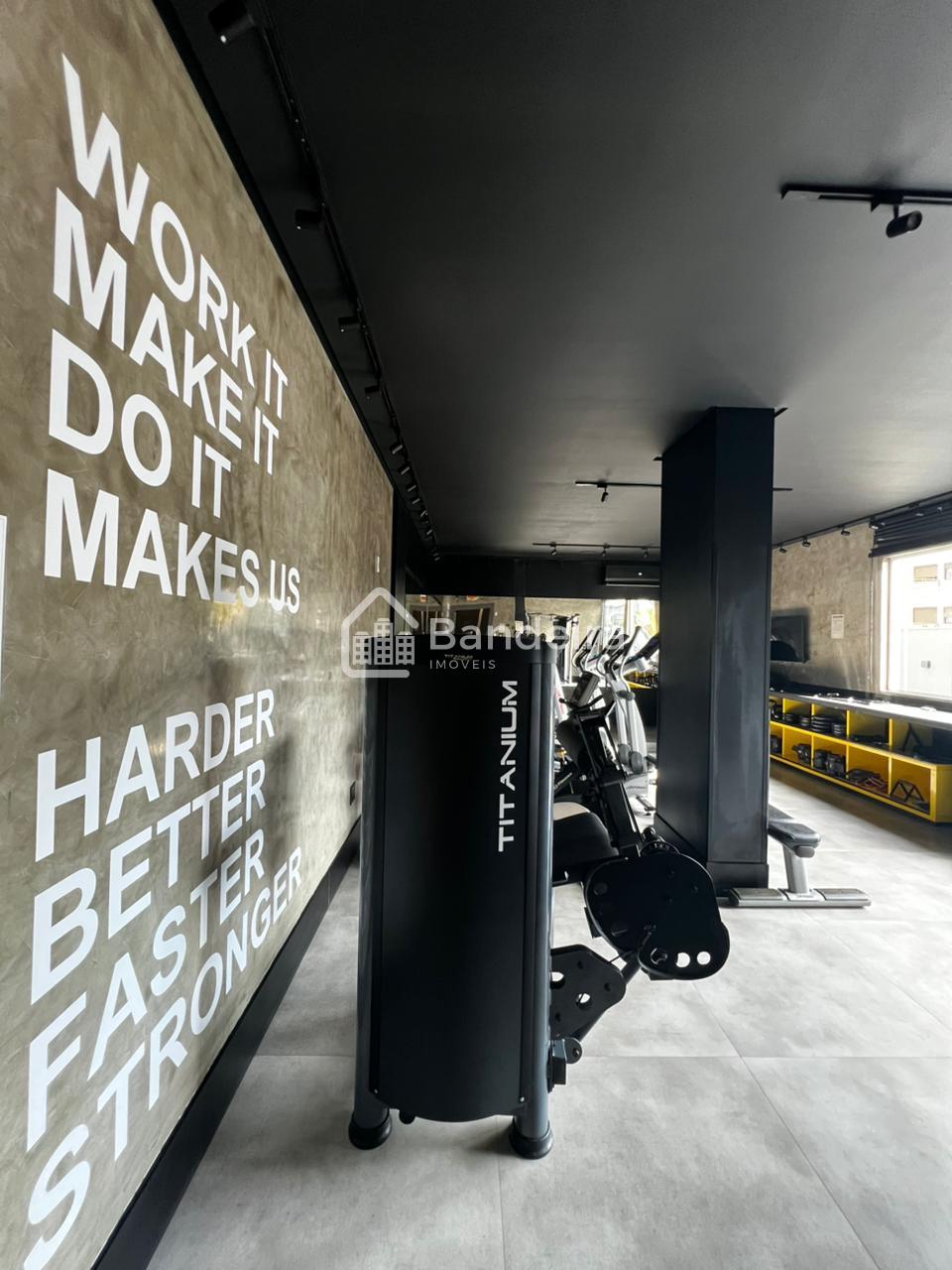 Locação anual Apartamento semi mobiliado no bairro Fazenda bei...