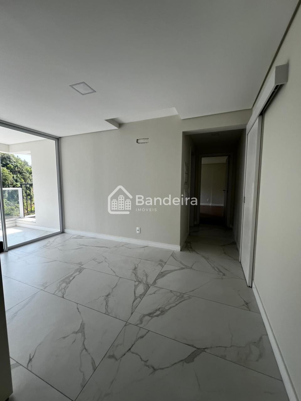 Locação anual Apartamento semi mobiliado no Ressacada fácil ac...