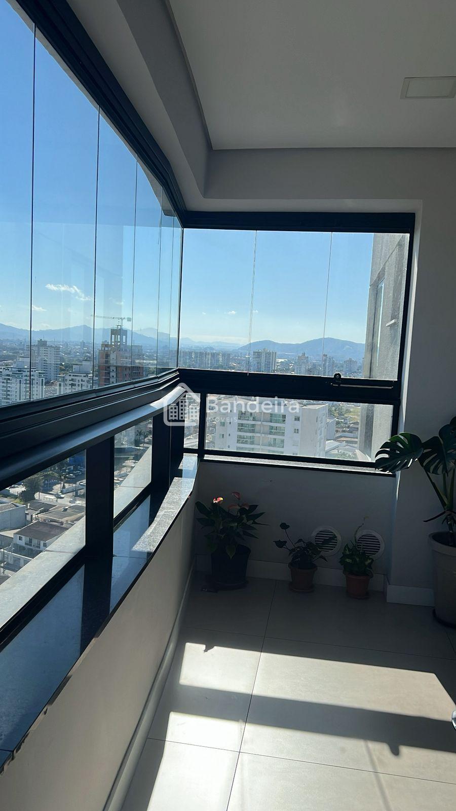 Apartamento à venda de três quartos com suíte e lazer completo...