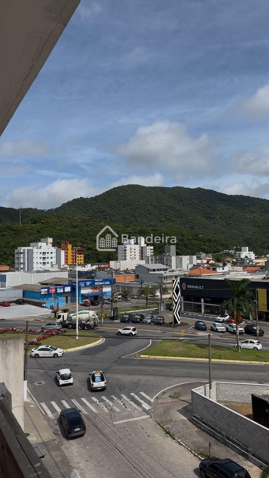 More com conforto, lazer completo, apartamento pensado bem est...