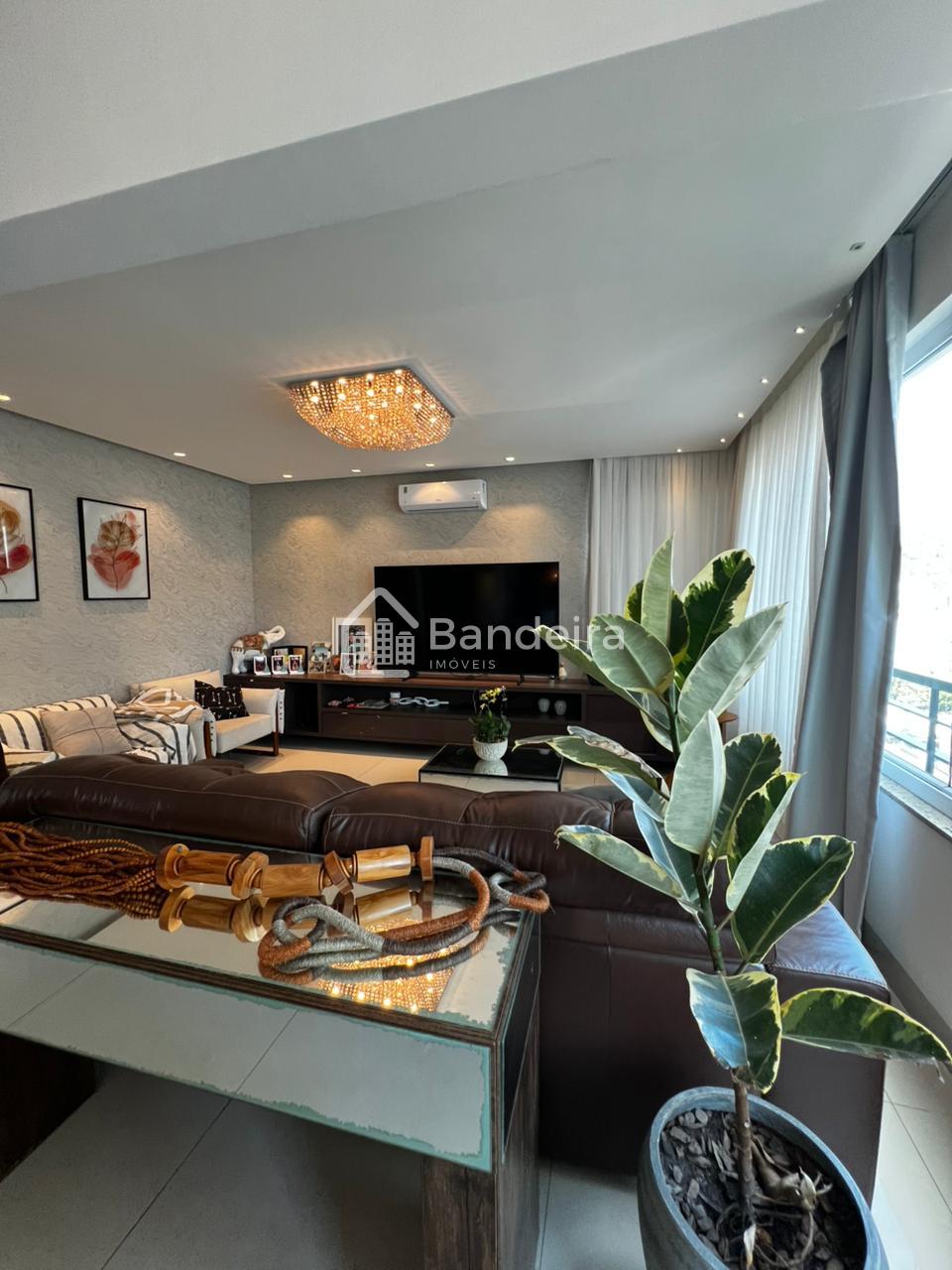 Apartamento à venda, Centro 4 suítes e 3 vagas BALNEARIO CAMBO...