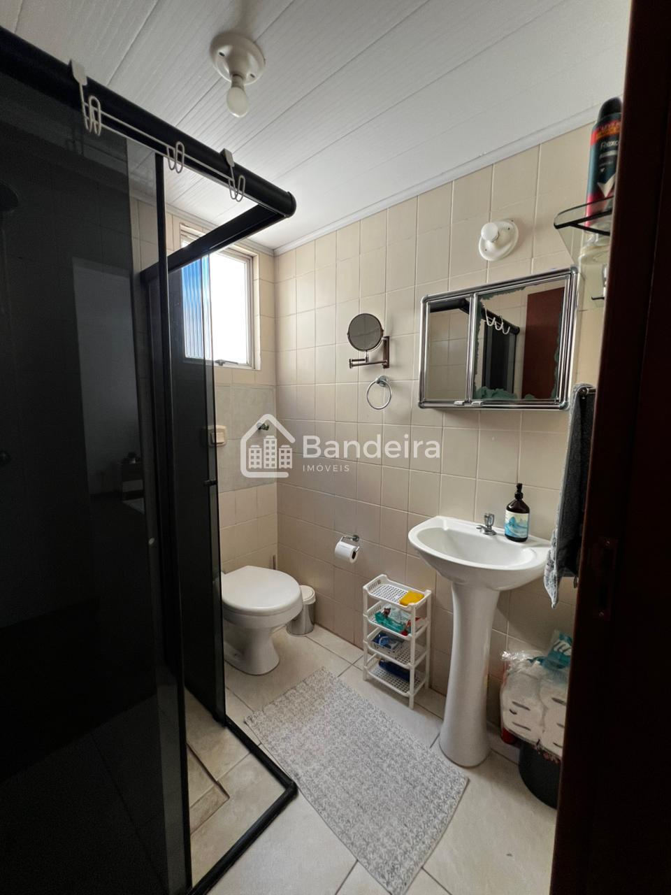 Apartamento mobiliado no centro de Itajaí próximo a univali, f...