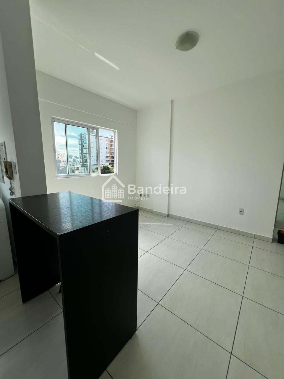 Apartamento para locação, Tabuleiro, CAMBORIU - SC 1 dormitóri...