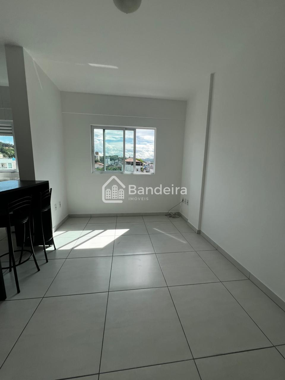 Apartamento para locação, Tabuleiro, CAMBORIU - SC 1 dormitóri...