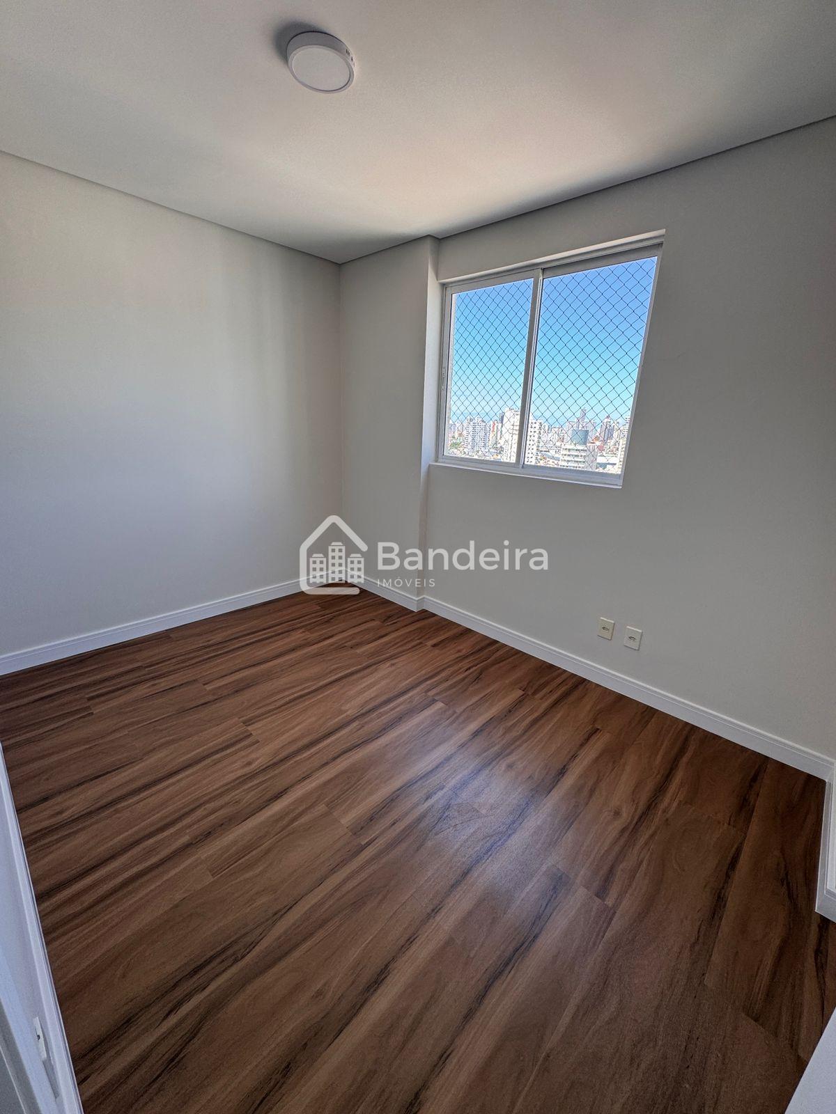 Locação anual, SEMI - MOBILIADO Apartamento no coração, bairro...