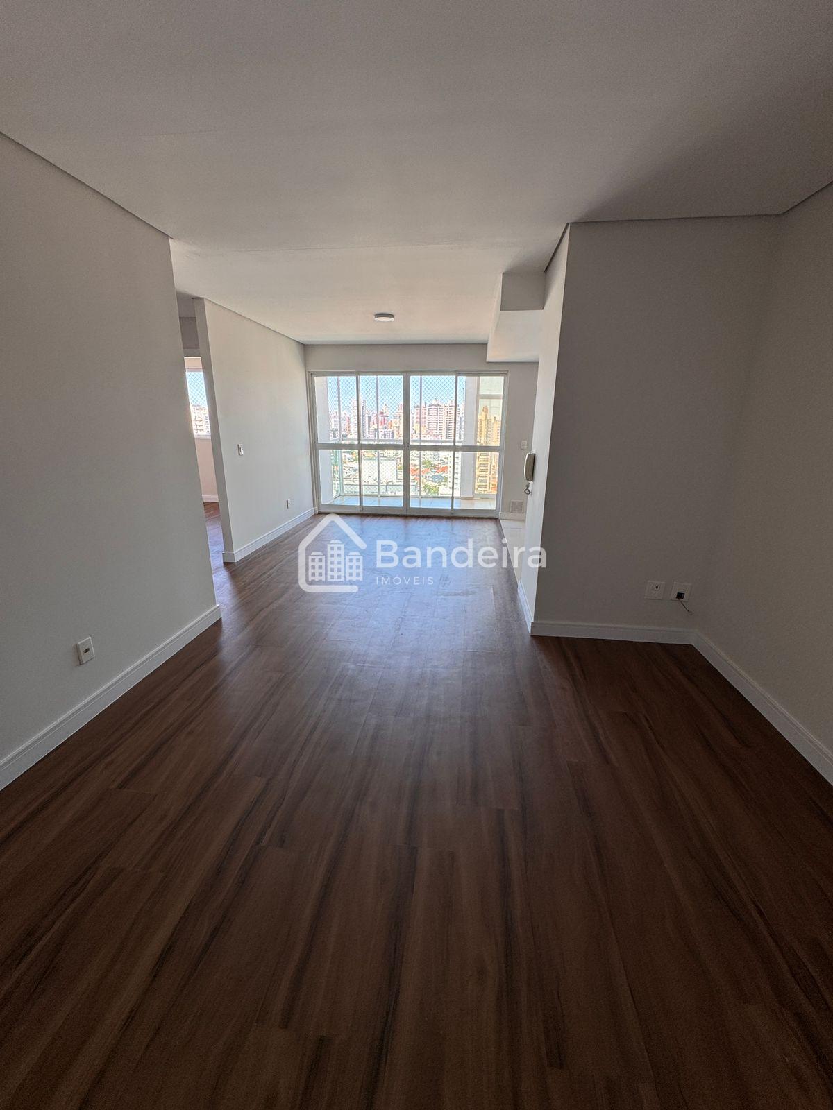 Locação anual, SEMI - MOBILIADO Apartamento no coração, bairro...