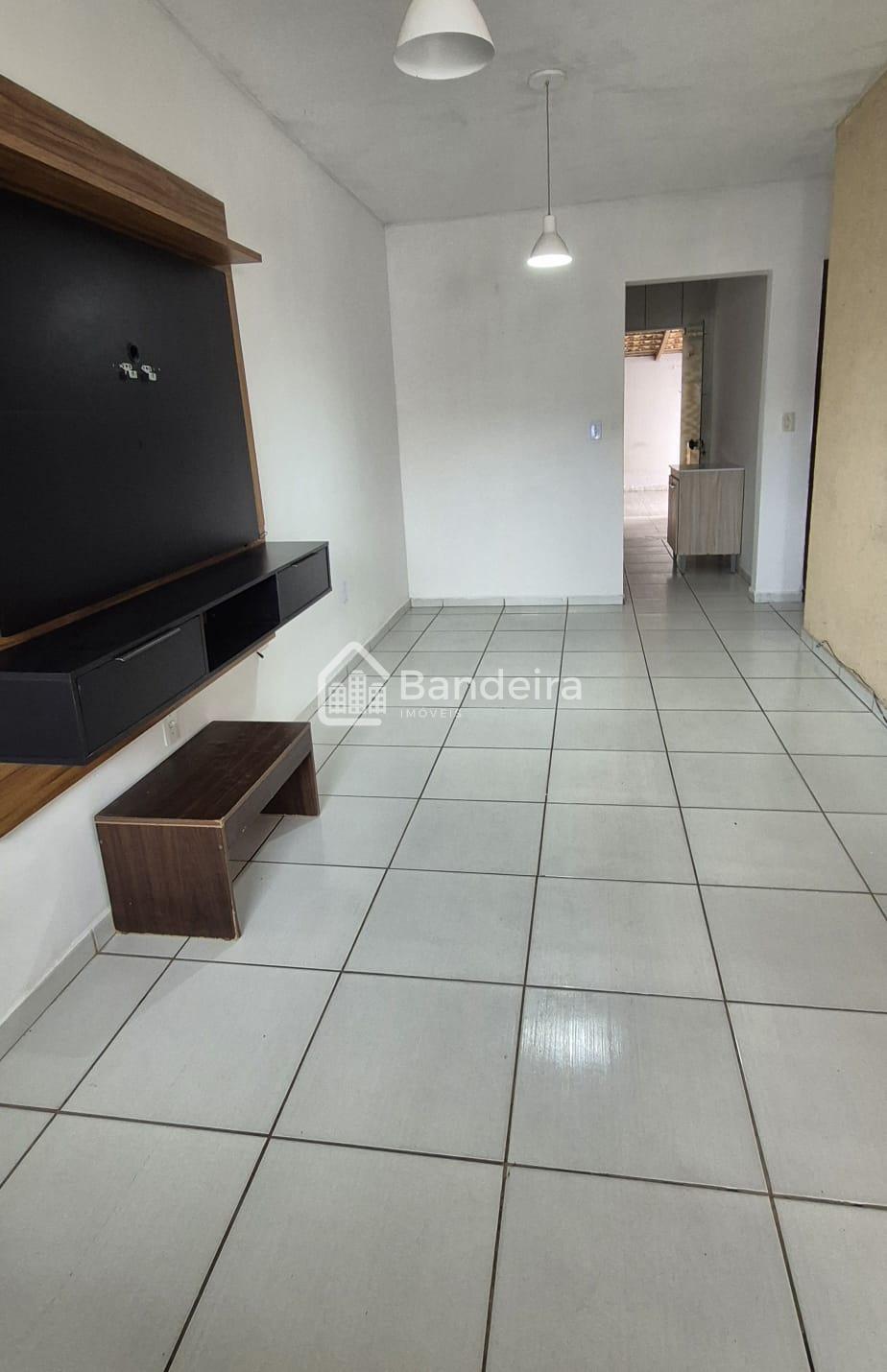 Casa à venda, semi-mobiliada no bairro Santa Regina, ITAJAI - SC