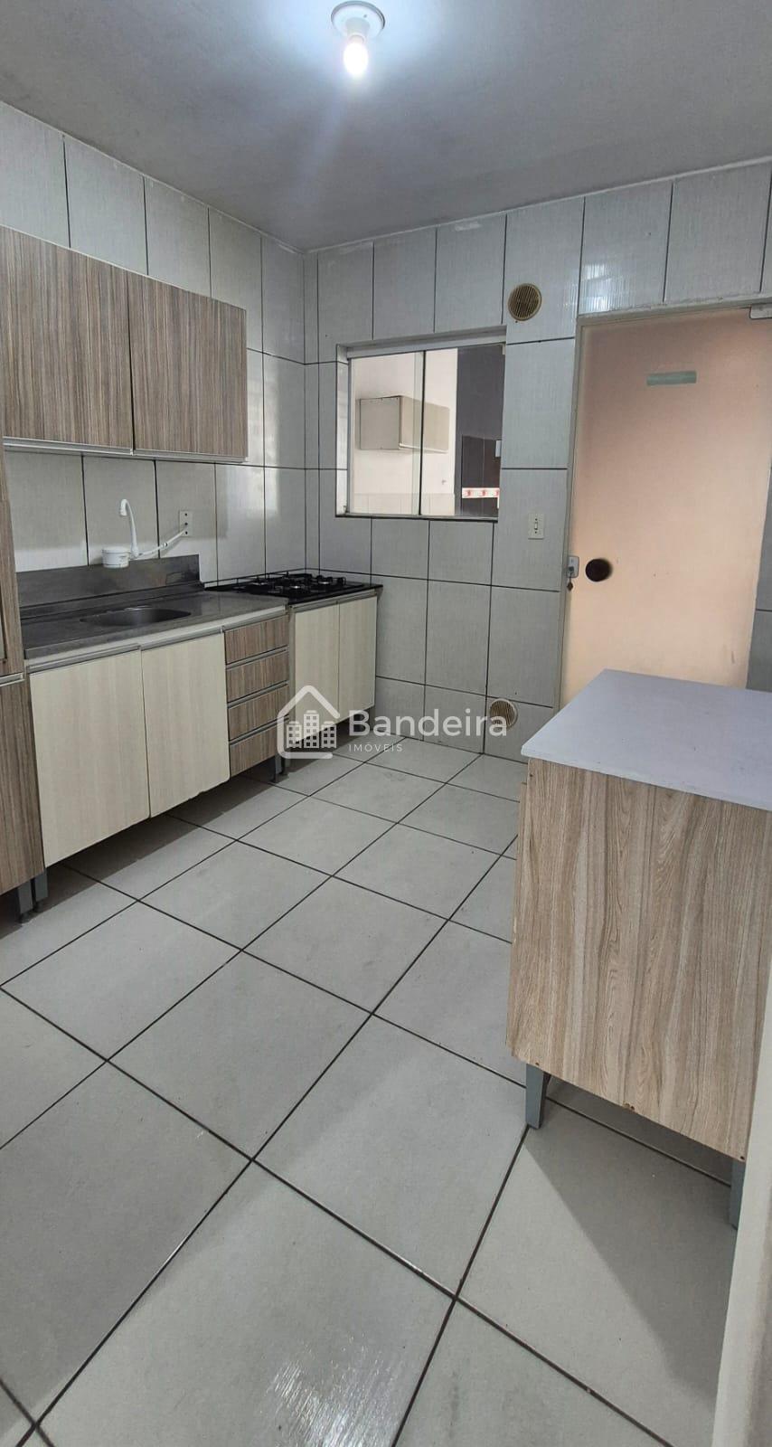 Casa à venda, semi-mobiliada no bairro Santa Regina, ITAJAI - SC