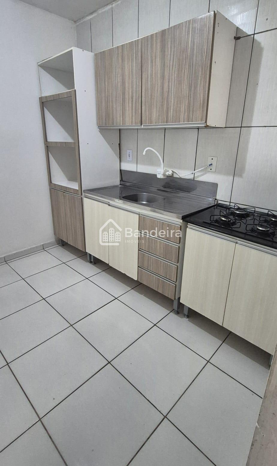 Casa à venda, semi-mobiliada no bairro Santa Regina, ITAJAI - SC