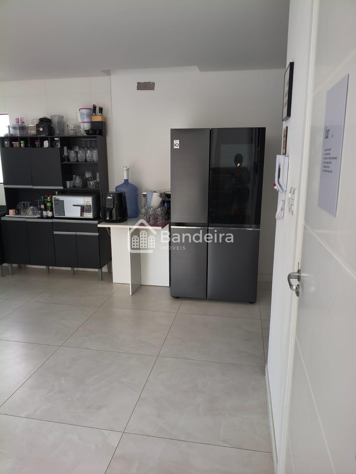 Apartamento duplex cobertura Área privativa 152m² 1 suíte mást...
