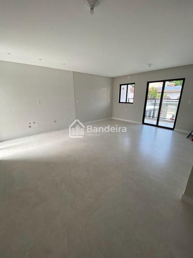 Apartamento duplex cobertura Área privativa 152m² 1 suíte mást...