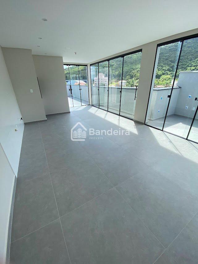 Apartamento duplex cobertura Área privativa 152m² 1 suíte mást...