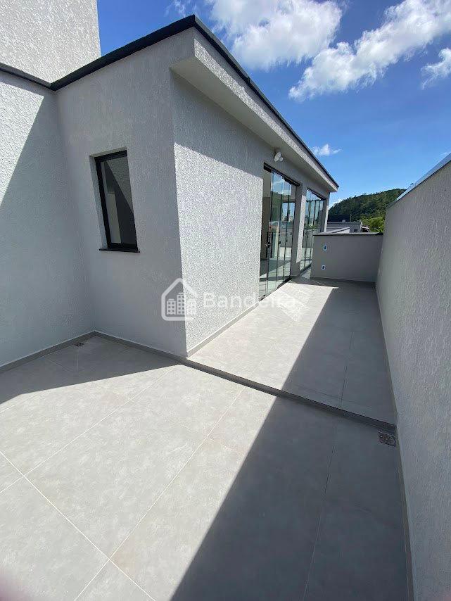 Apartamento duplex cobertura Área privativa 152m² 1 suíte mást...