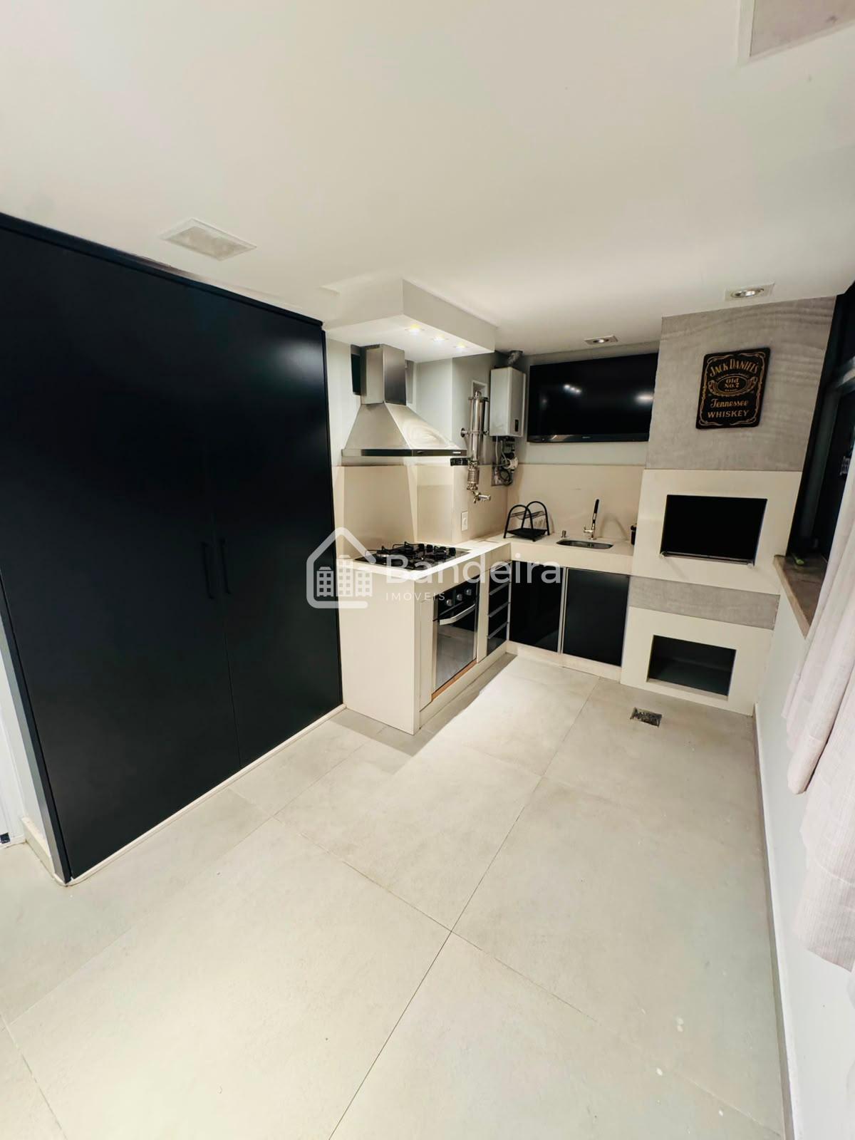 cobertura duplex mobiliada para locação residencial com marina...