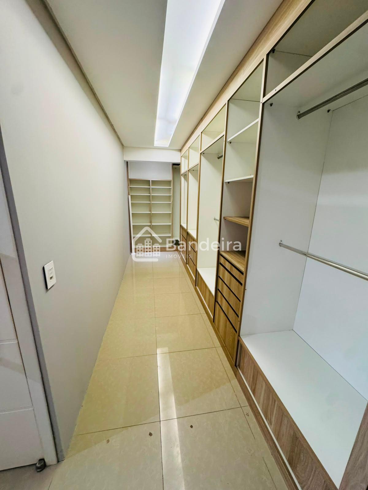 cobertura duplex mobiliada para locação residencial com marina...