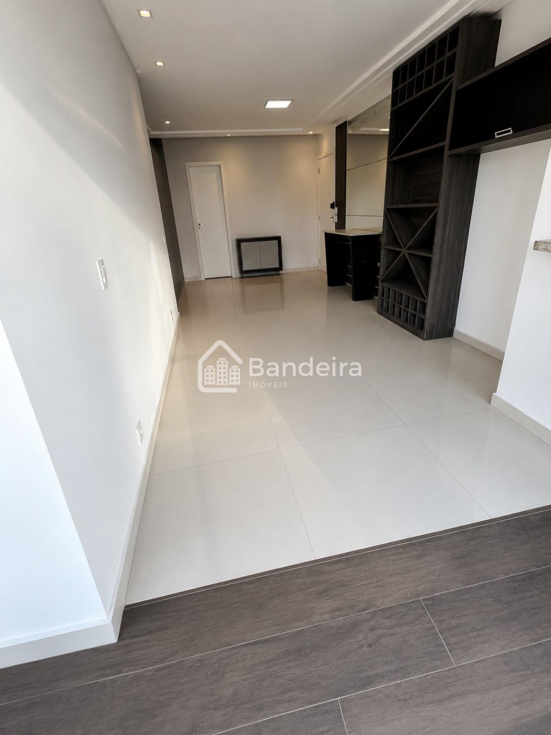 Locação anual, SEMI - MOBILIADO Apartamento no Bairro Fazenda ...
