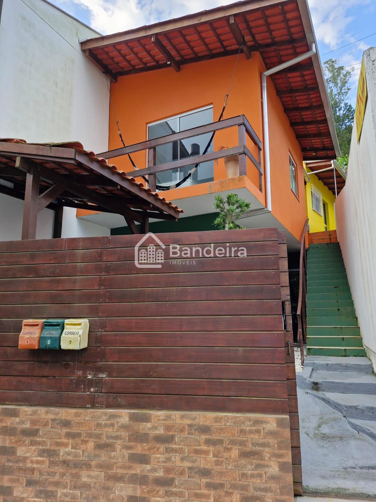 Bairro fazenda, kitinete mobliada, proximo ao giassi e caminho...