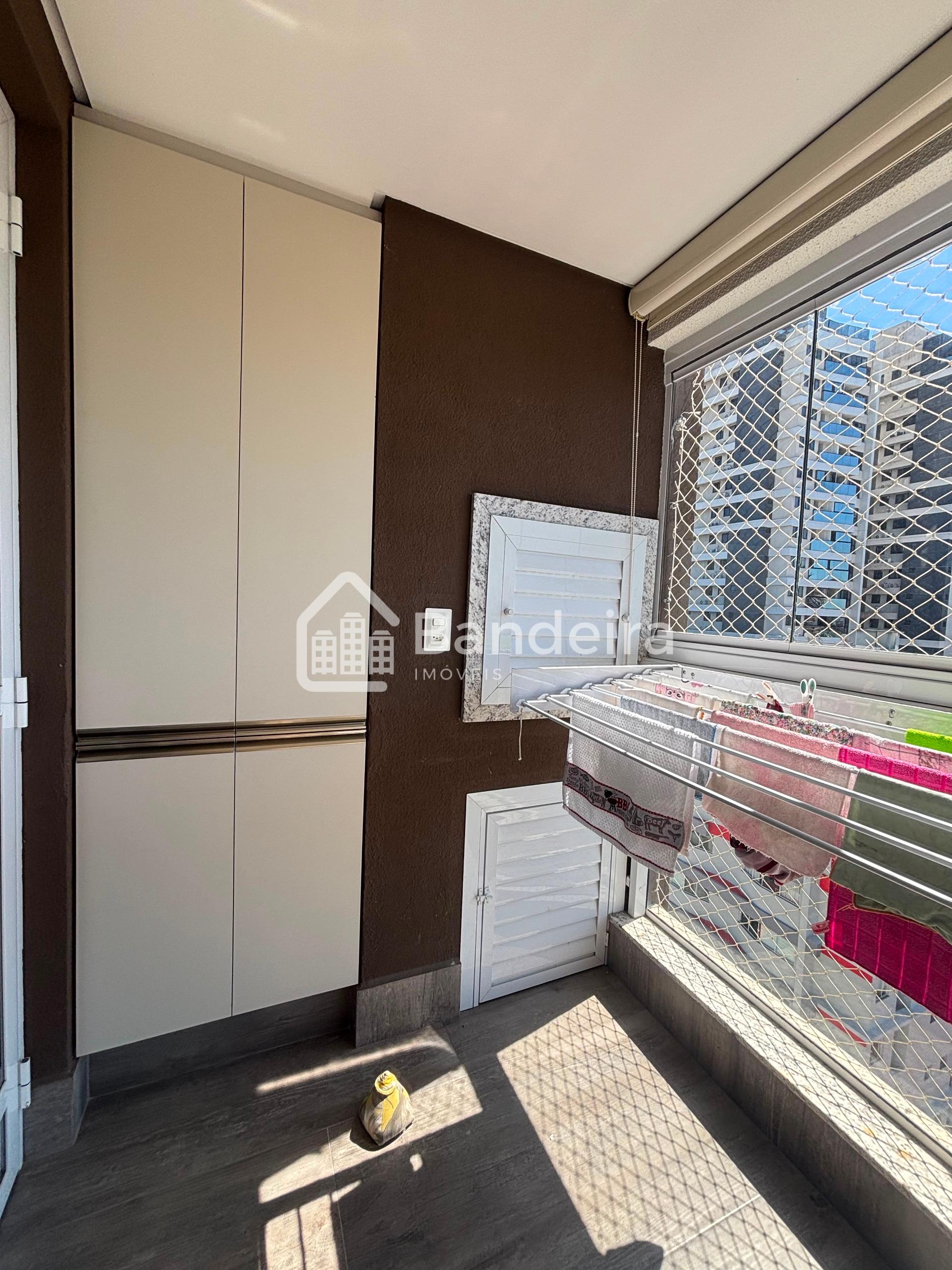 Apartamento para locação Centro Itajaí 1suíte1 dormitório cond...