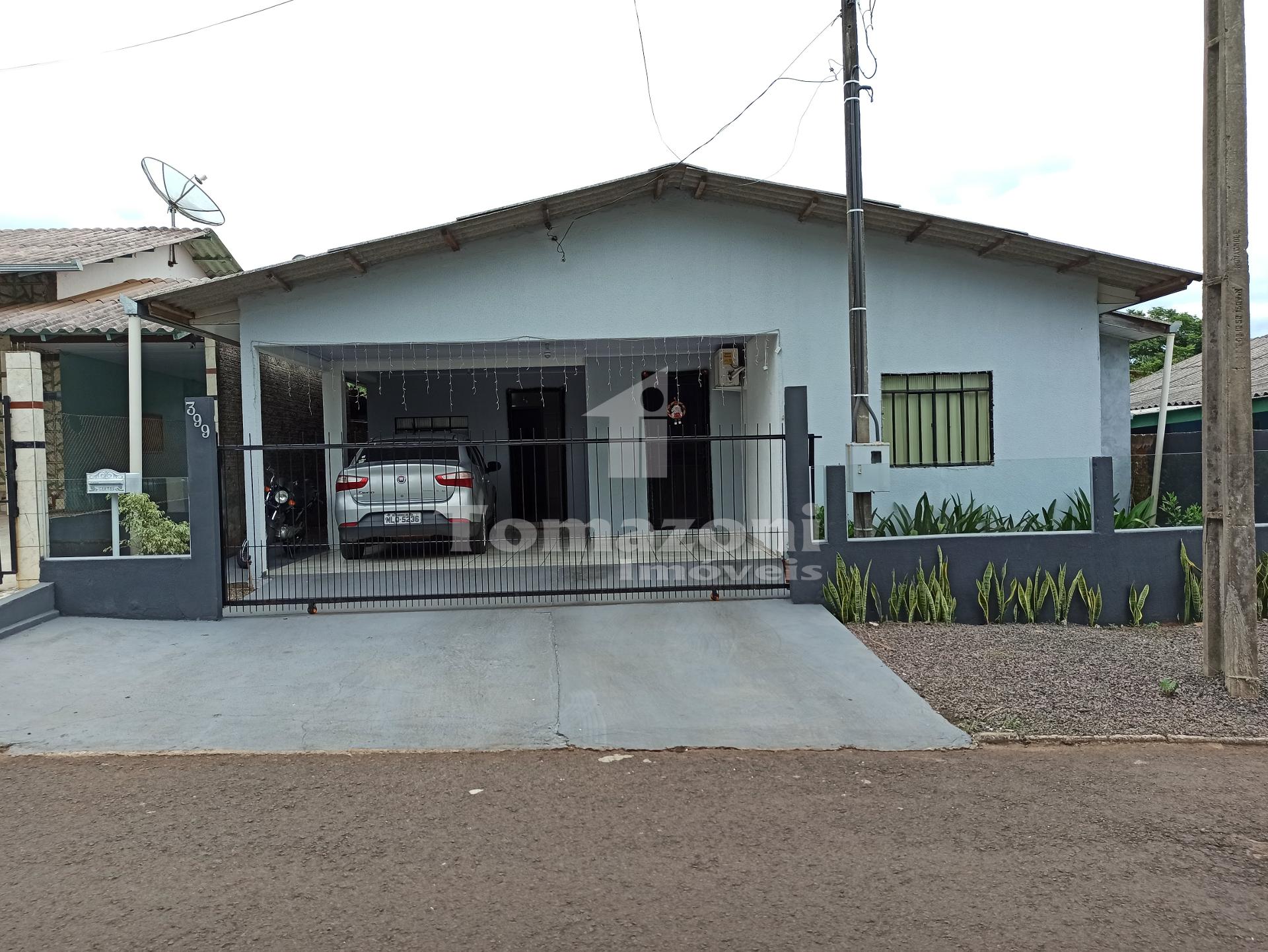 Venha nos visitar 