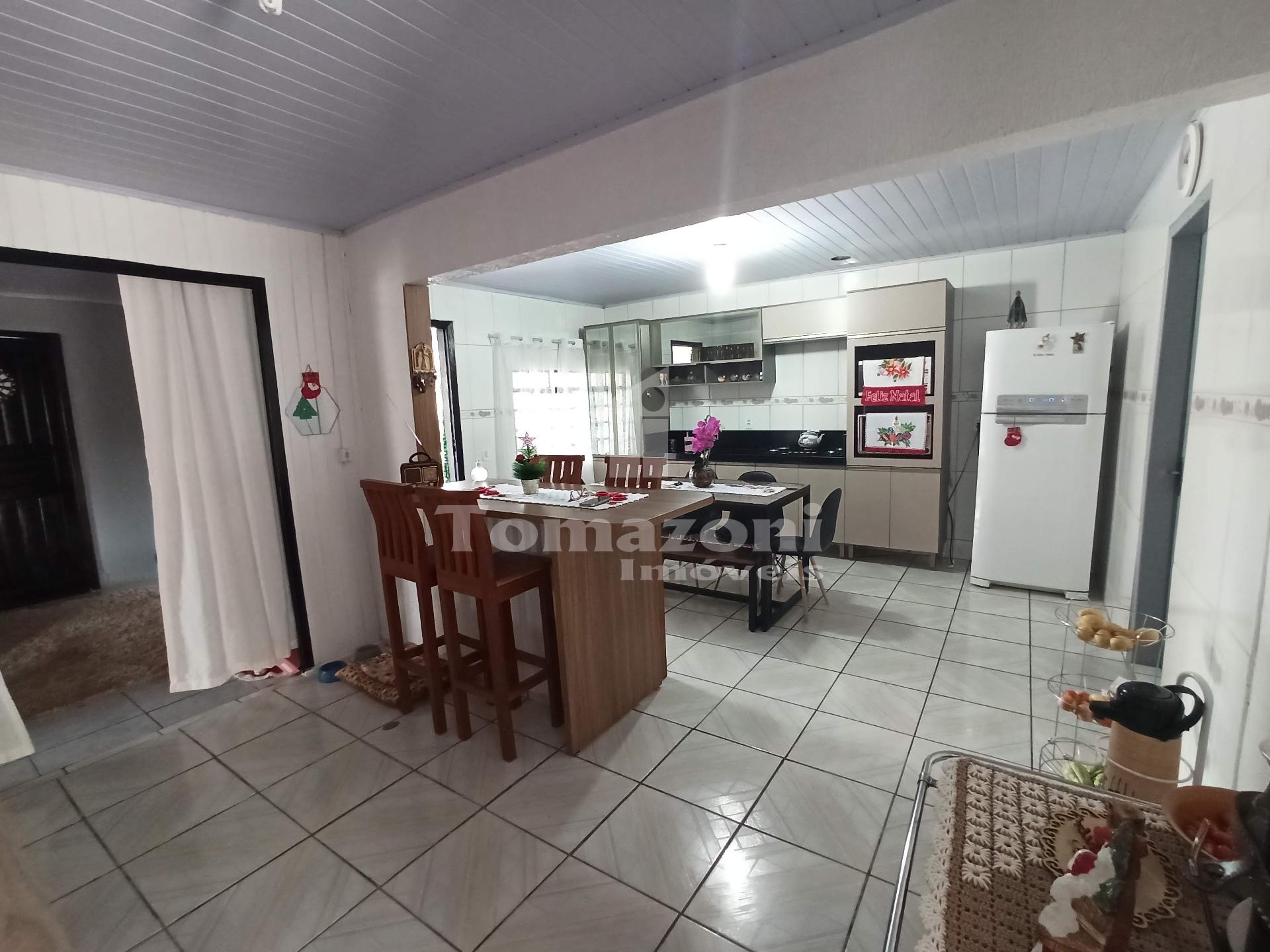 Vieira Imveis em Francisco Beltro PR