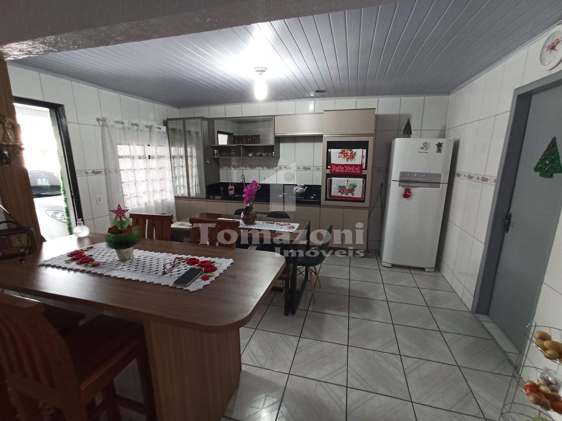 Vieira Imveis em Francisco Beltro PR