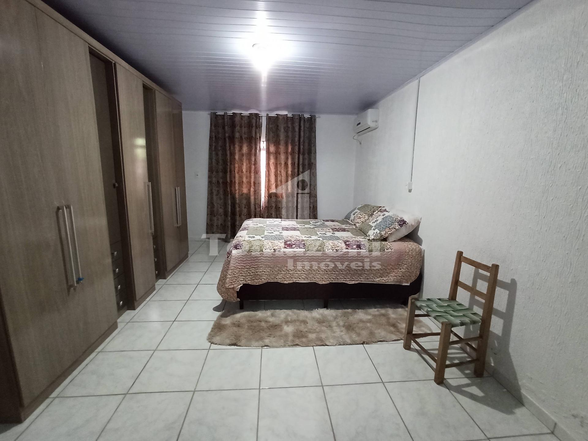 Vieira Imveis em Francisco Beltro PR