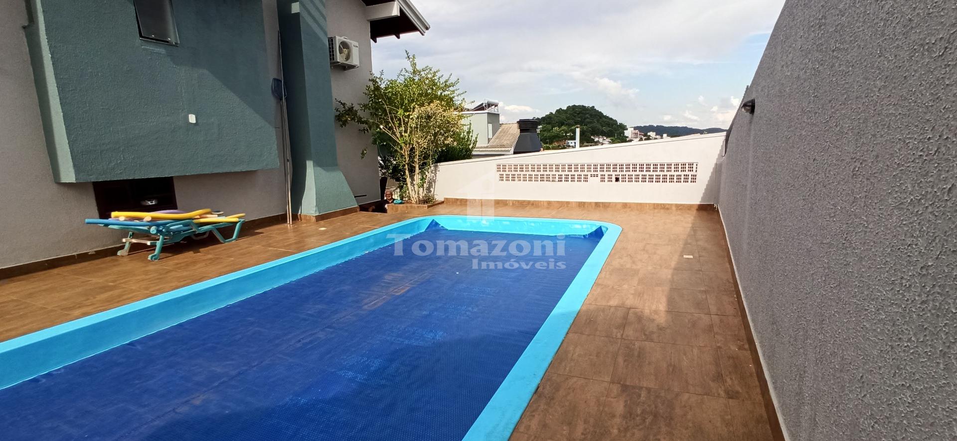 Vieira Imveis em Francisco Beltro PR