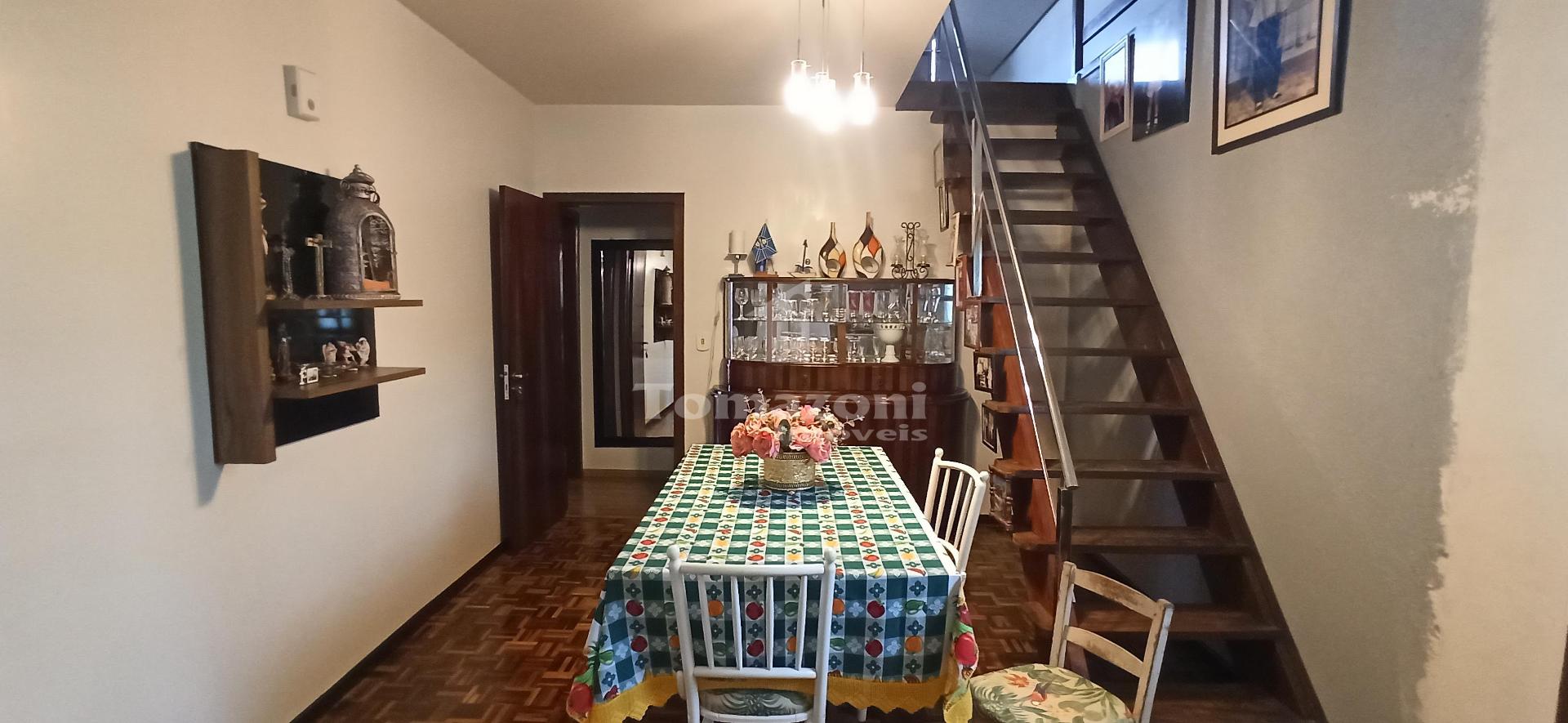 Vieira Imveis em Francisco Beltro PR