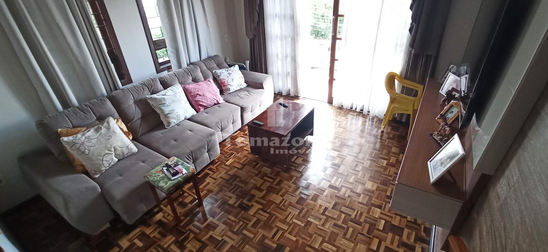 Vieira Imveis em Francisco Beltro PR