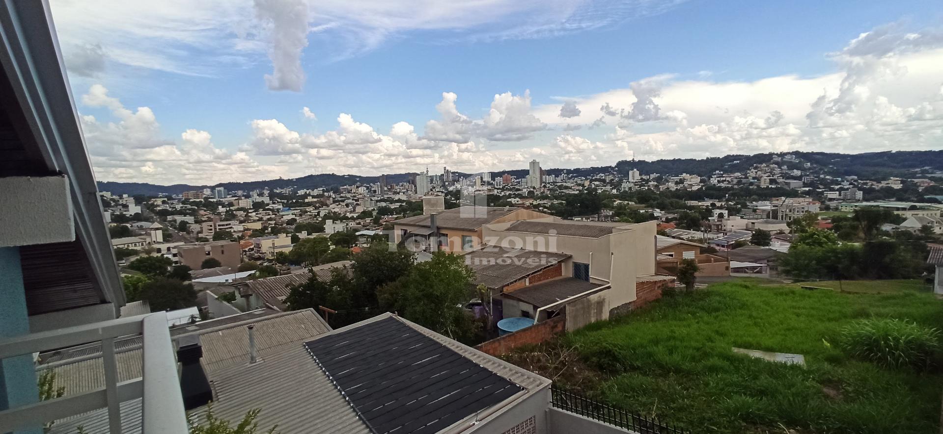 Vieira Imveis em Francisco Beltro PR