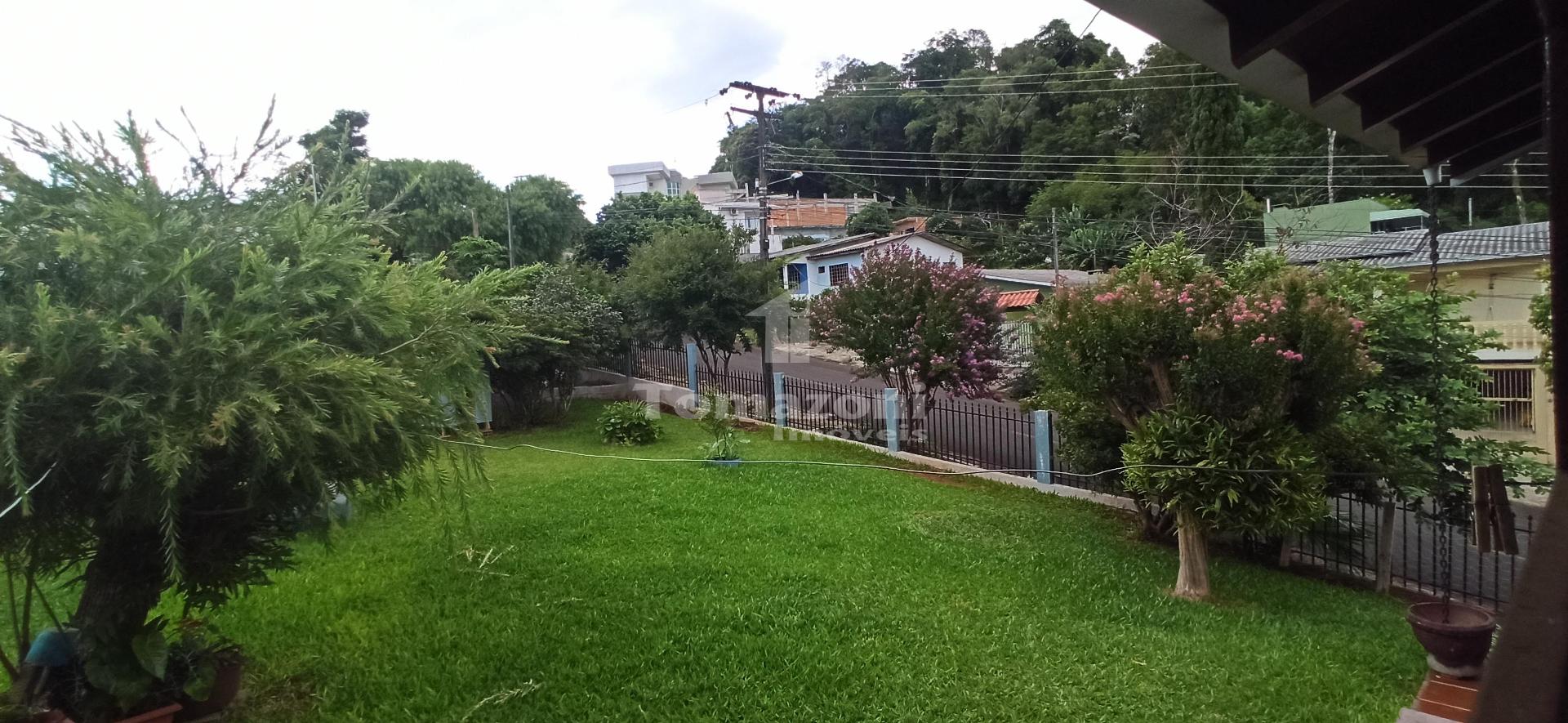 Vieira Imveis em Francisco Beltro PR
