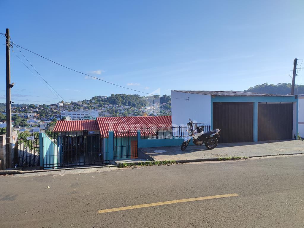 02 casas ,02 oportunidades 
