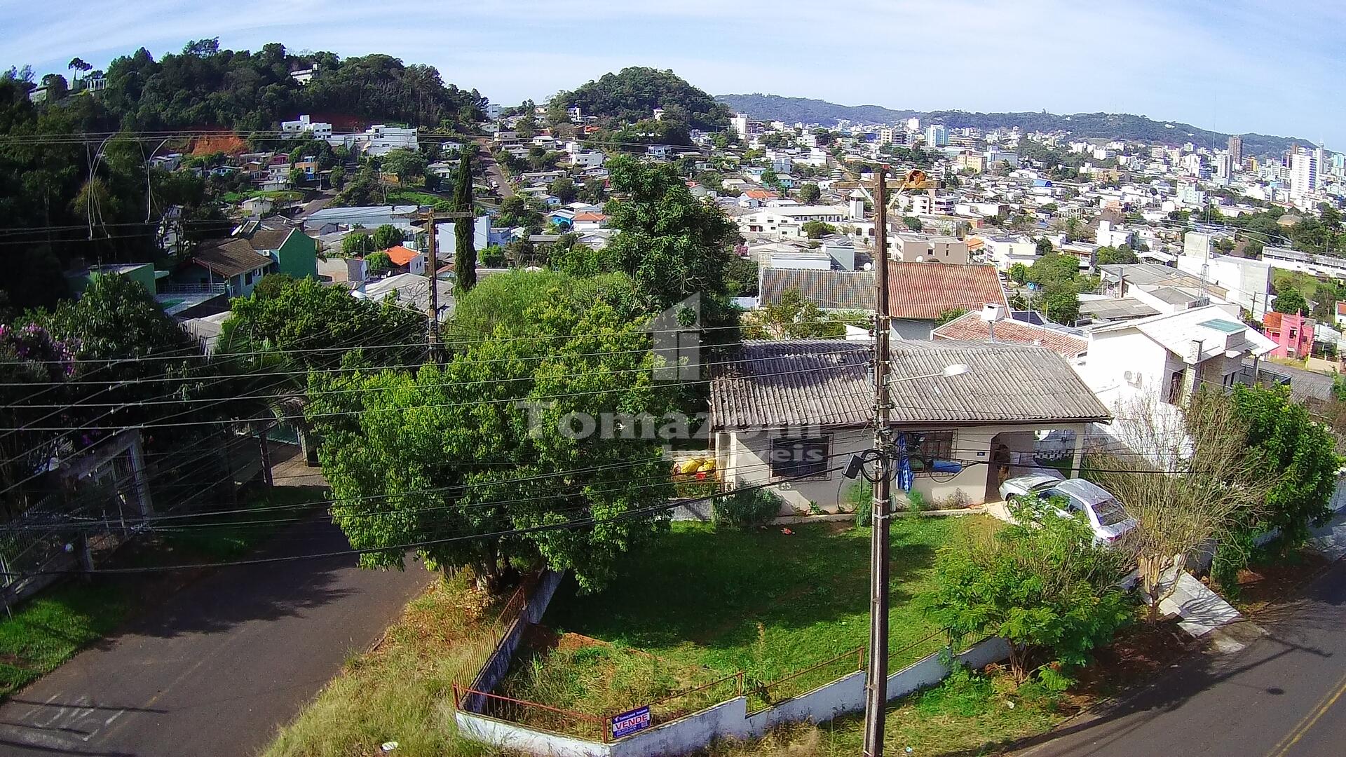 Vieira Imveis em Francisco Beltro PR