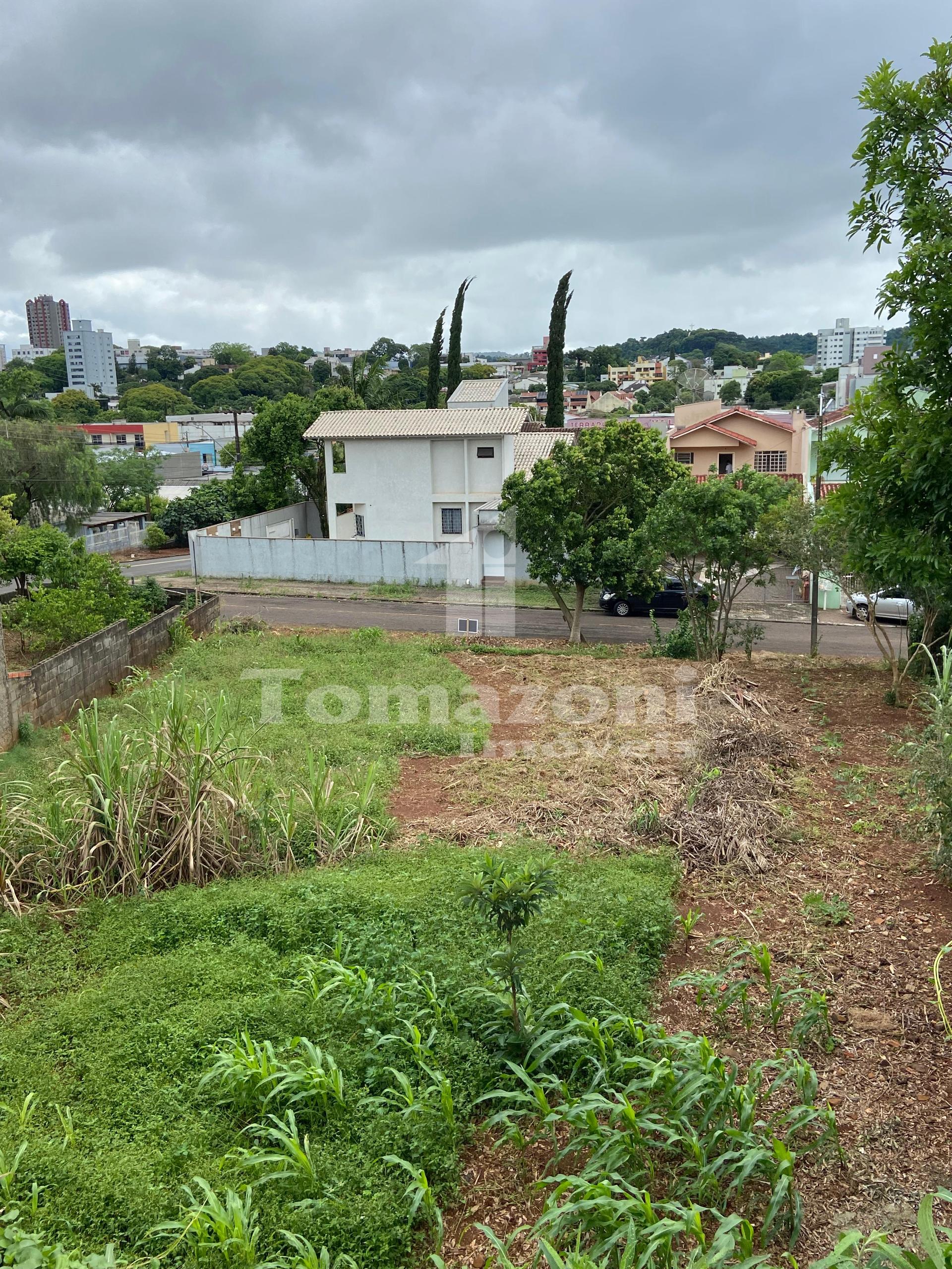 Investimento com retorno garantido   