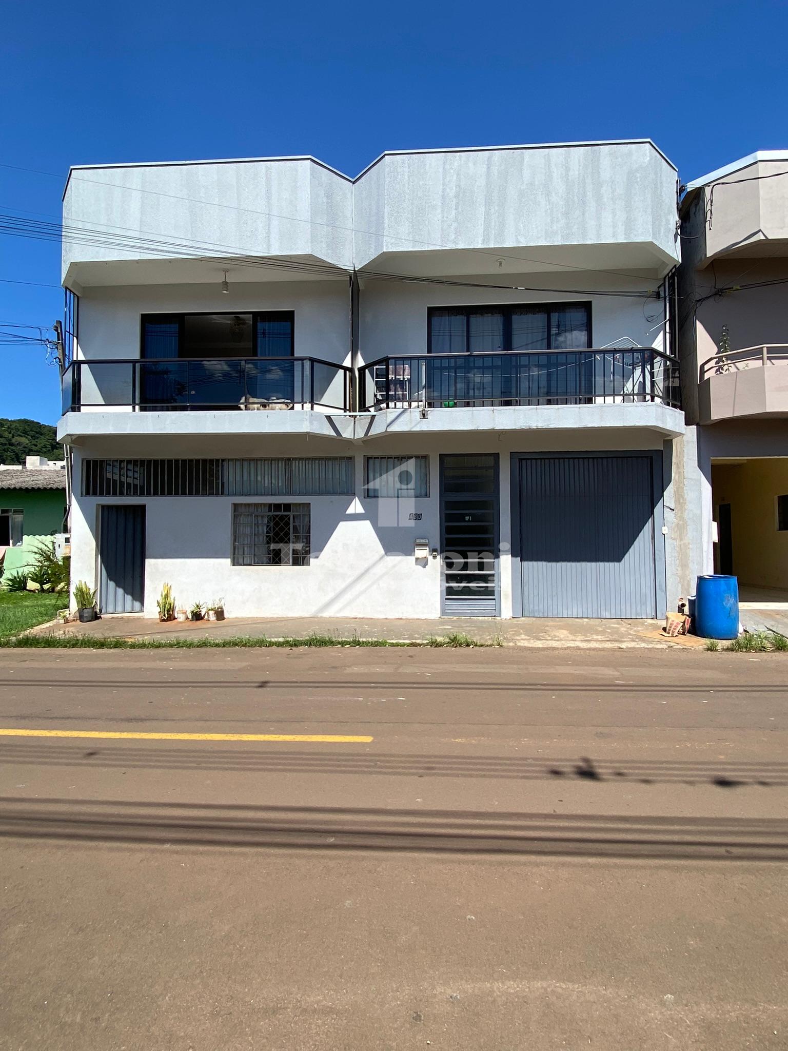 Oportunidade de investimento no VILA NOVA    