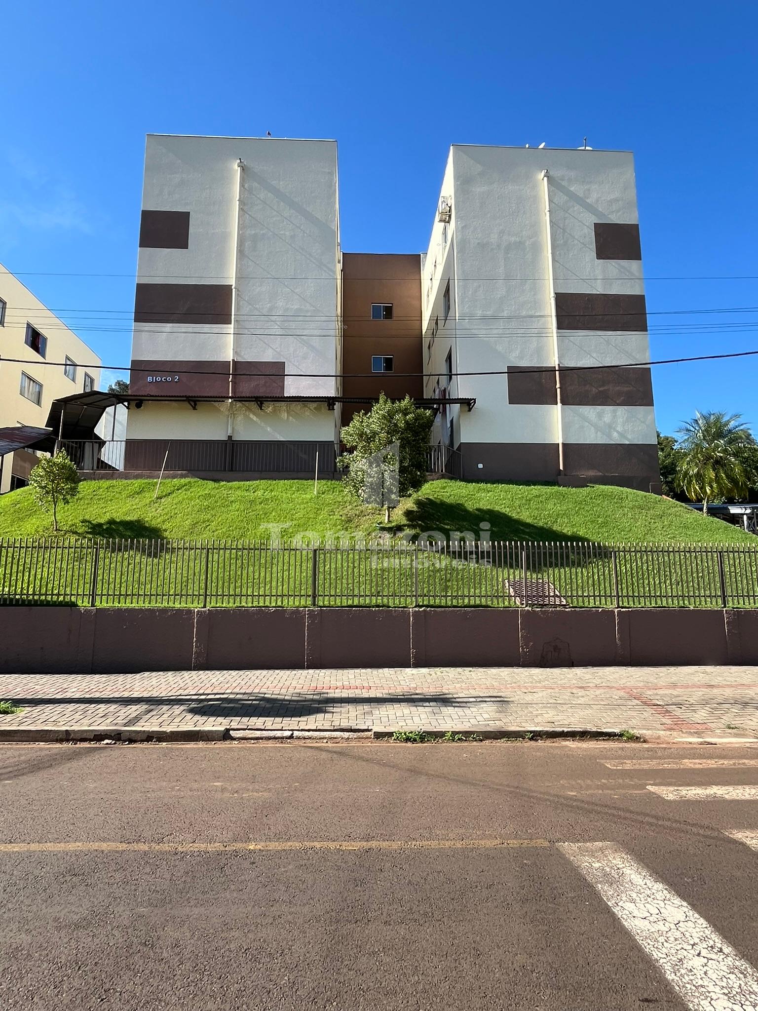 Vieira Imveis em Francisco Beltro PR