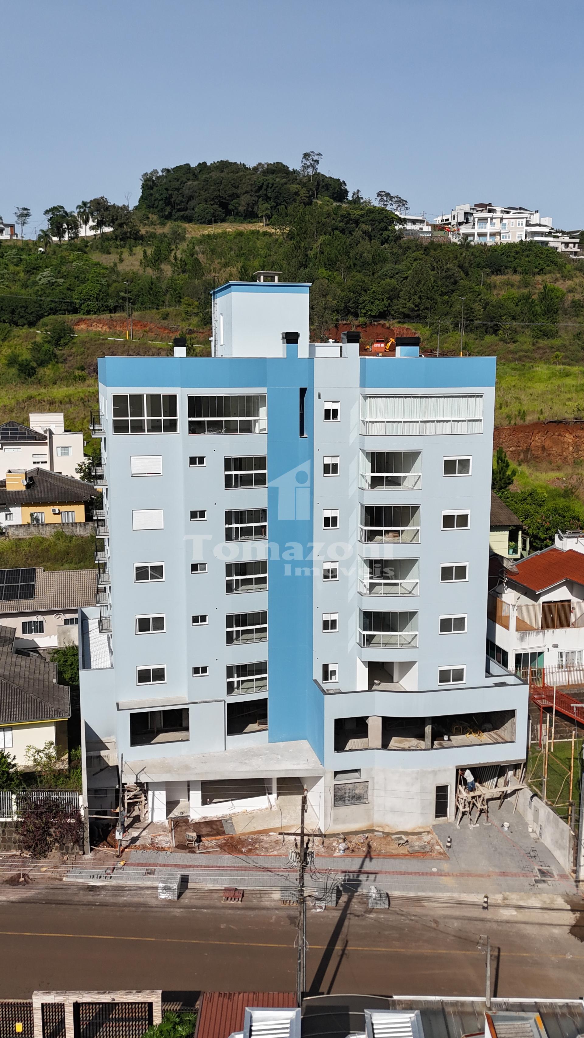A valorização tem nome 