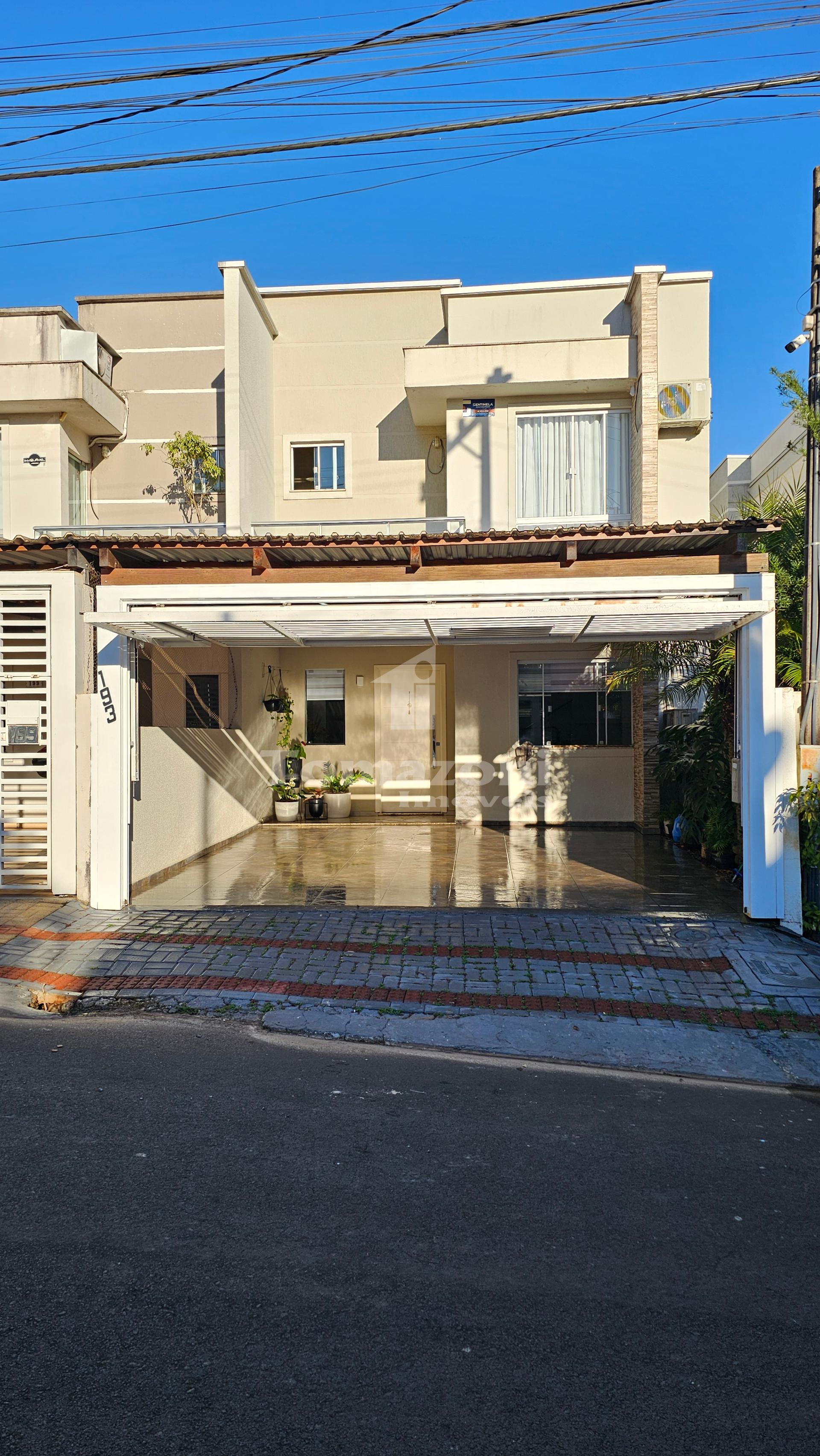 Um verdadeiro convite à qualidade de vida 